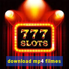 download mp4 filmes